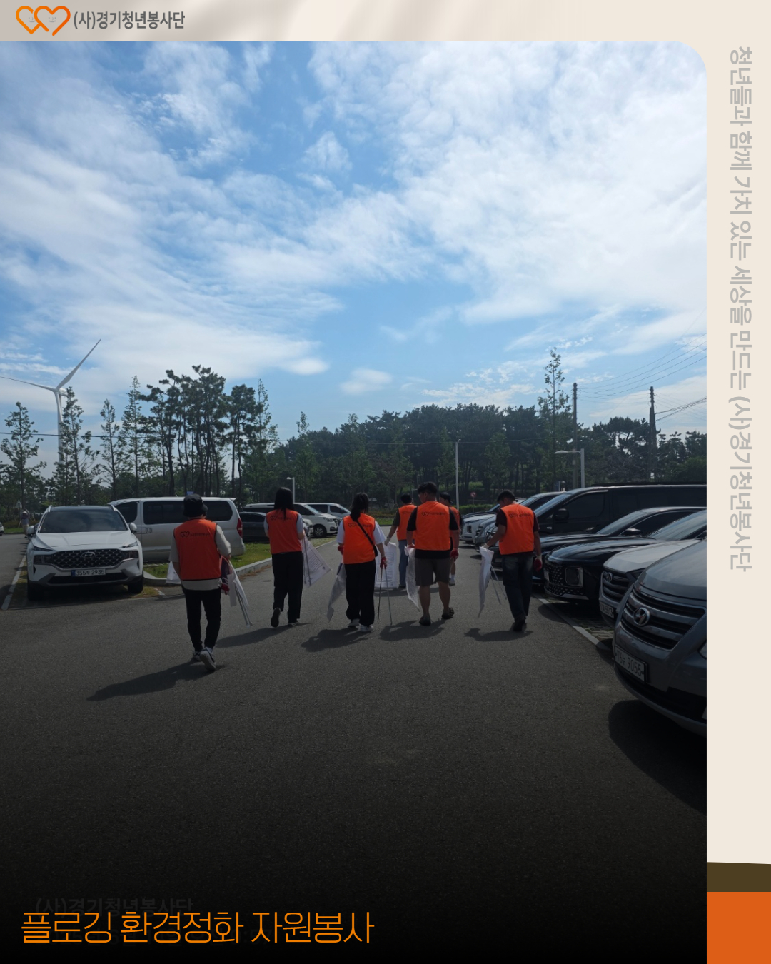 2b2013b217fe92cdbf0812443ad5a5a0_1750420141_151.jpg