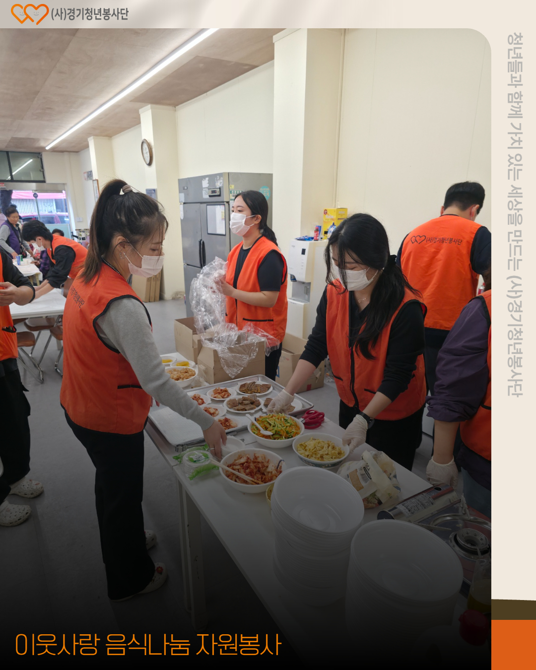 308be0eb455a52c77cbb638502c991be_1764947664_2136.jpg 308be0eb455a52c77cbb638502c991be_1764947664_2136.jpg