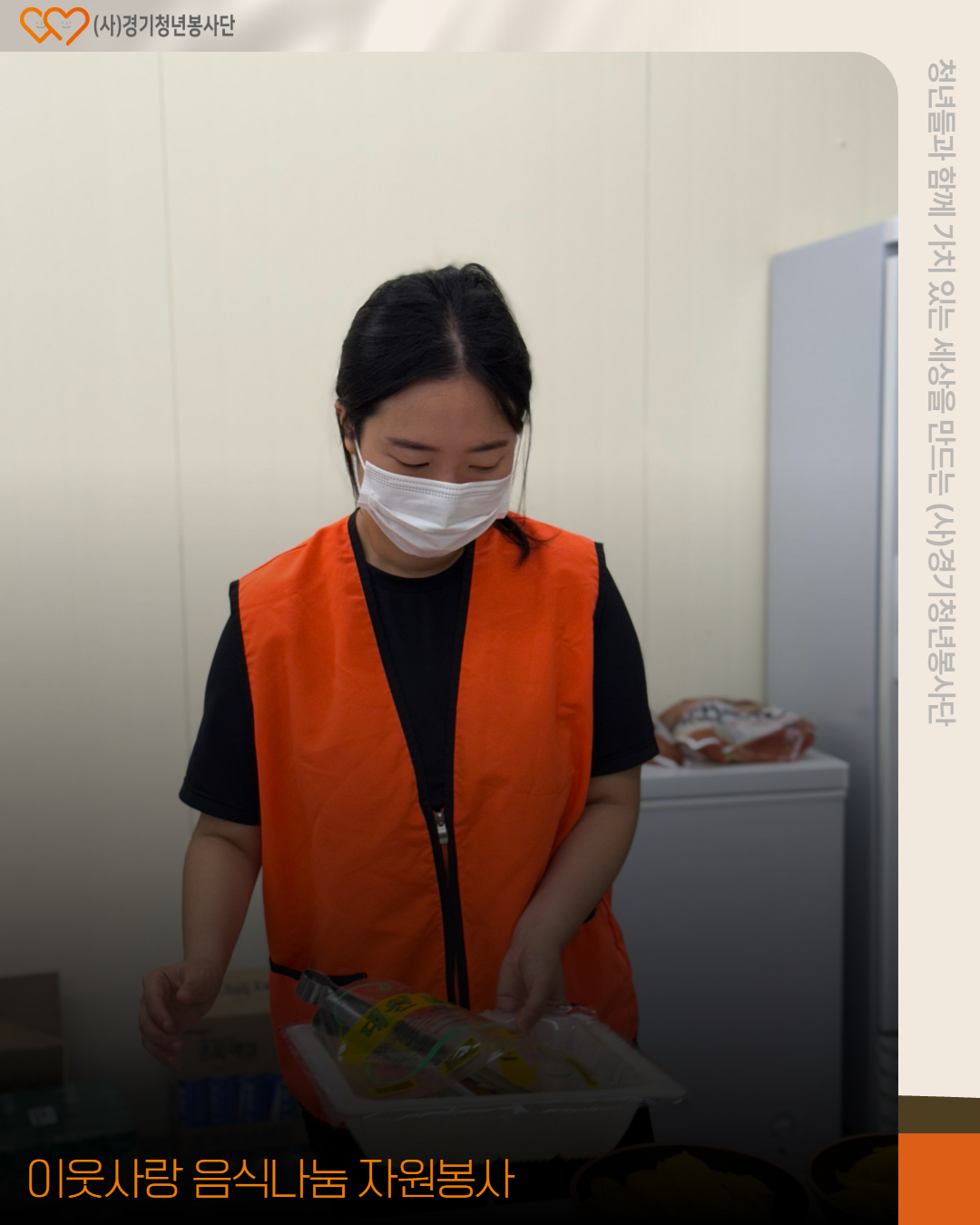 308be0eb455a52c77cbb638502c991be_1764947664_5591.jpg 308be0eb455a52c77cbb638502c991be_1764947664_5591.jpg