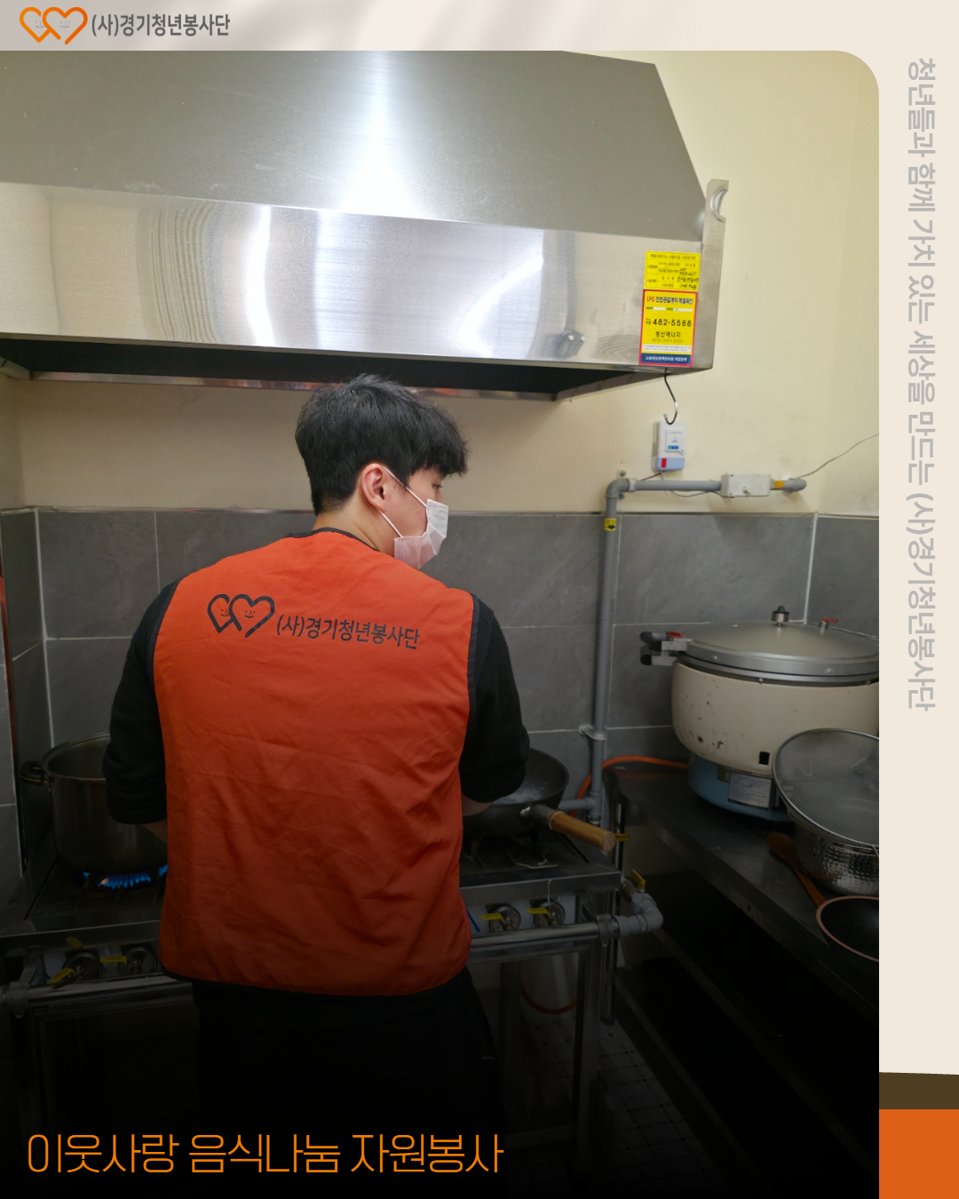 308be0eb455a52c77cbb638502c991be_1764947665_3588.jpg 308be0eb455a52c77cbb638502c991be_1764947665_3588.jpg