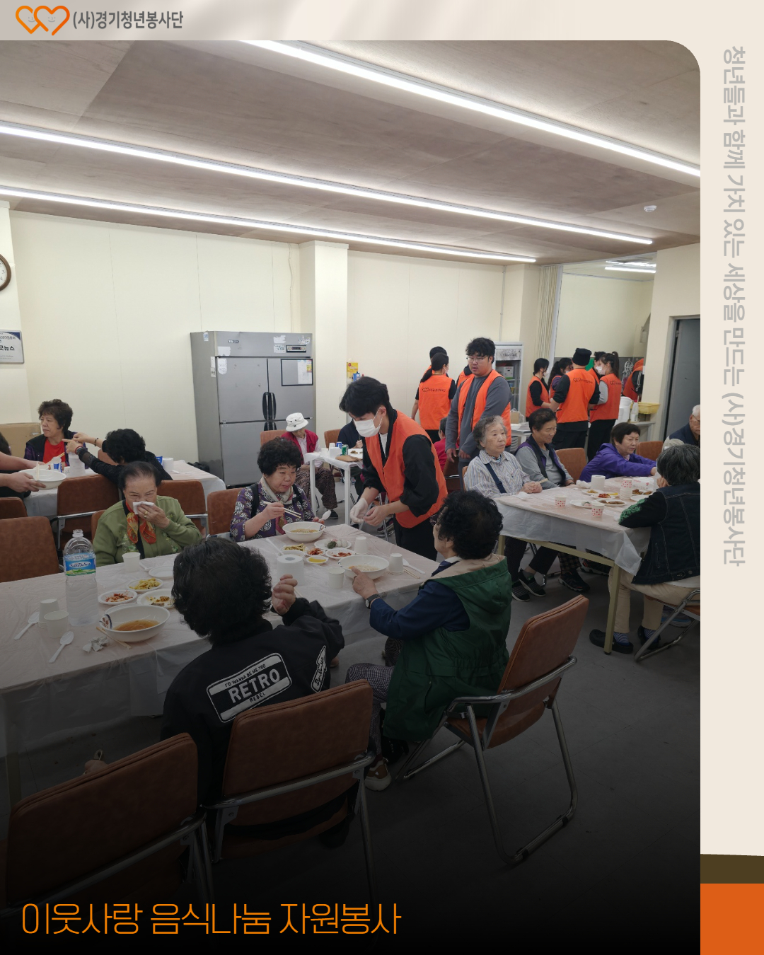 308be0eb455a52c77cbb638502c991be_1764947691_2609.jpg 308be0eb455a52c77cbb638502c991be_1764947691_2609.jpg