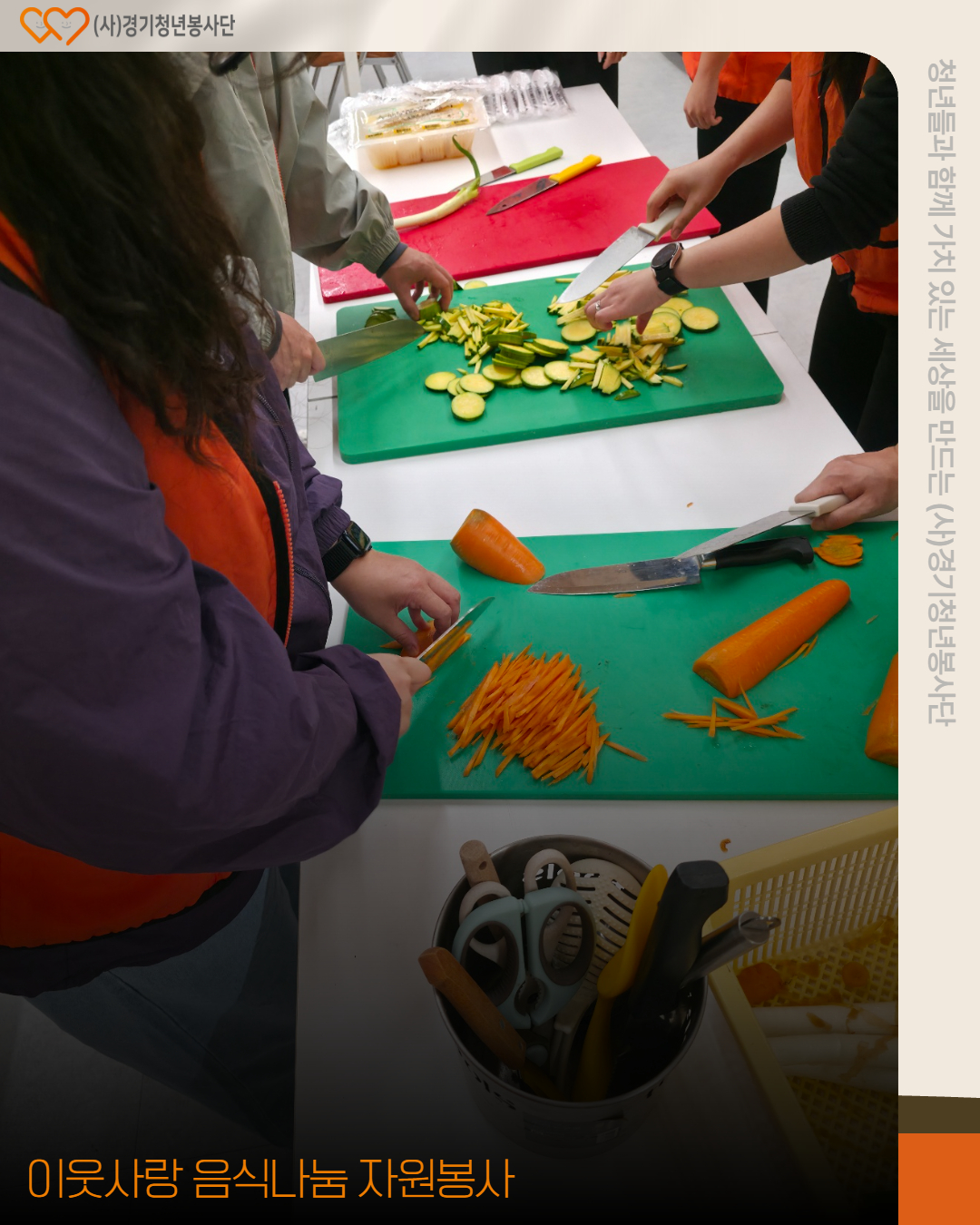 308be0eb455a52c77cbb638502c991be_1764947691_4431.jpg 308be0eb455a52c77cbb638502c991be_1764947691_4431.jpg