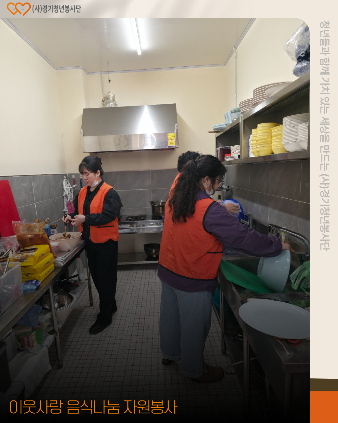 308be0eb455a52c77cbb638502c991be_1764947691_7659.jpg 308be0eb455a52c77cbb638502c991be_1764947691_7659.jpg