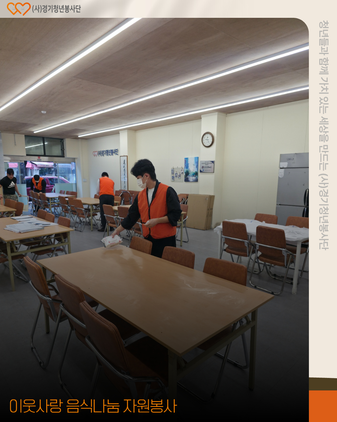 308be0eb455a52c77cbb638502c991be_1764947692_1008.jpg 308be0eb455a52c77cbb638502c991be_1764947692_1008.jpg