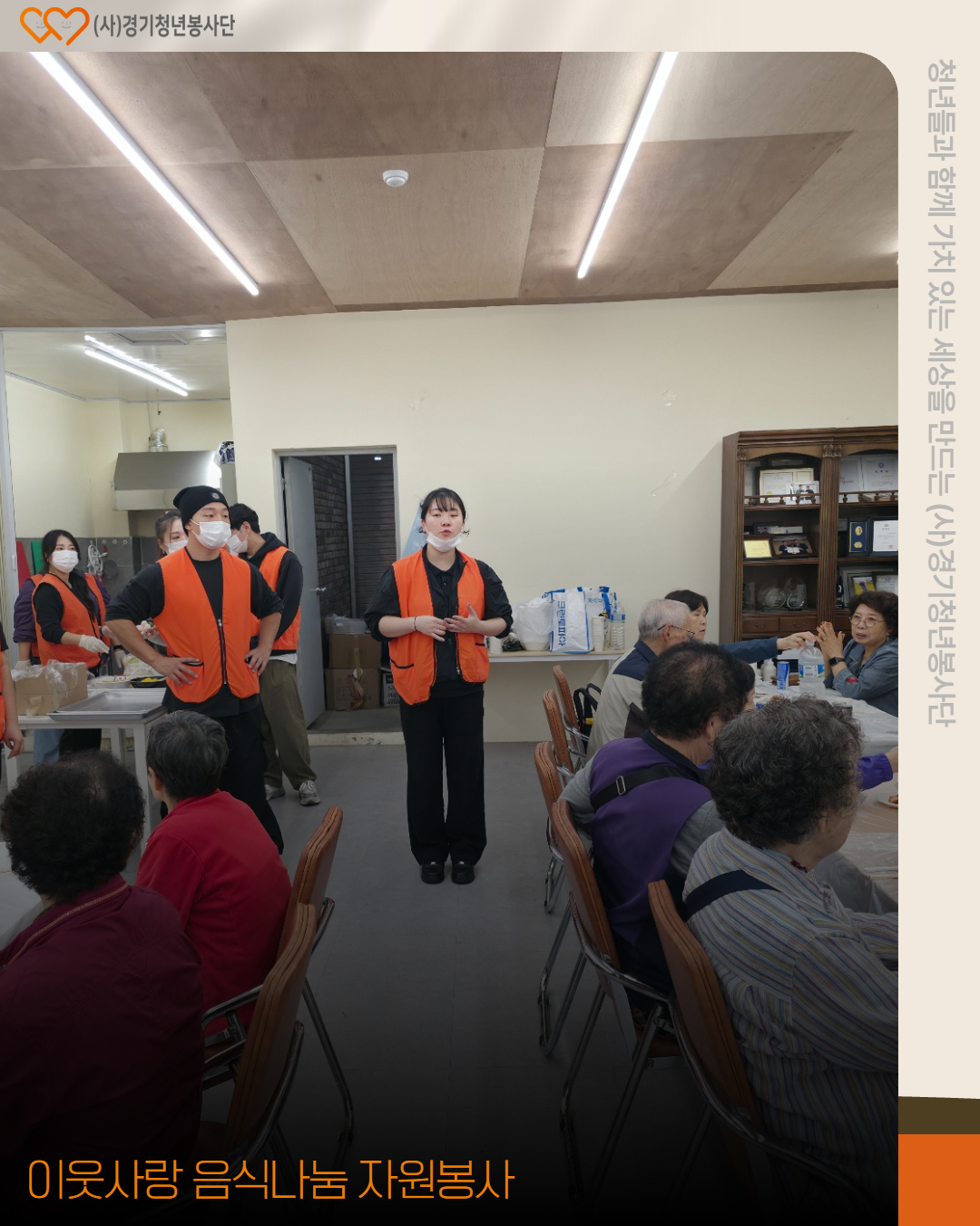 308be0eb455a52c77cbb638502c991be_1764947692_2701.jpg 308be0eb455a52c77cbb638502c991be_1764947692_2701.jpg