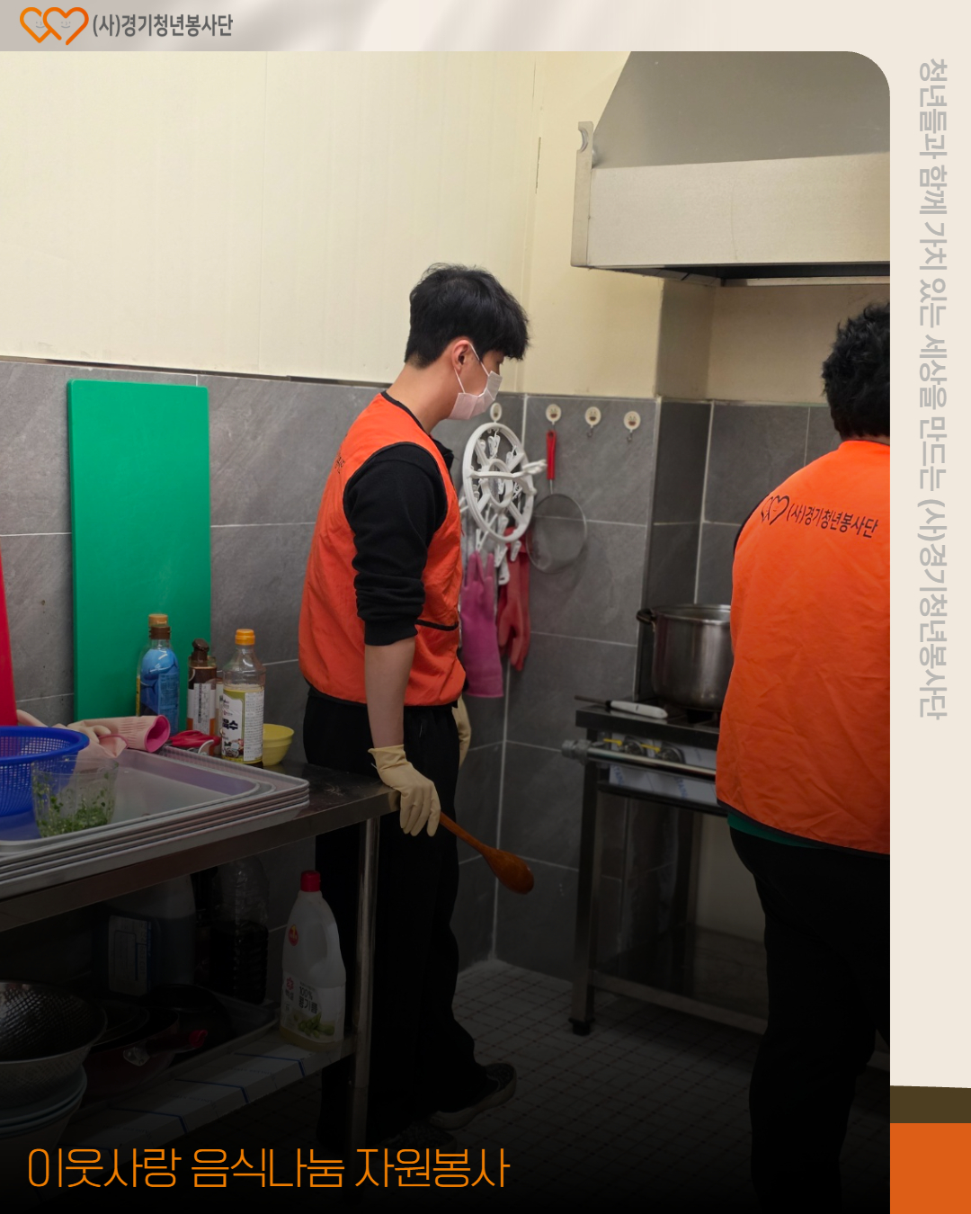 308be0eb455a52c77cbb638502c991be_1764947692_441.jpg 308be0eb455a52c77cbb638502c991be_1764947692_441.jpg