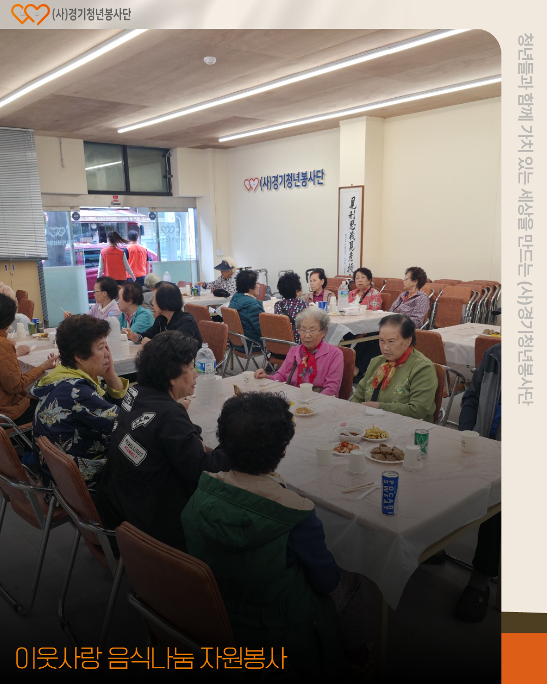 308be0eb455a52c77cbb638502c991be_1764947692_6119.jpg 308be0eb455a52c77cbb638502c991be_1764947692_6119.jpg