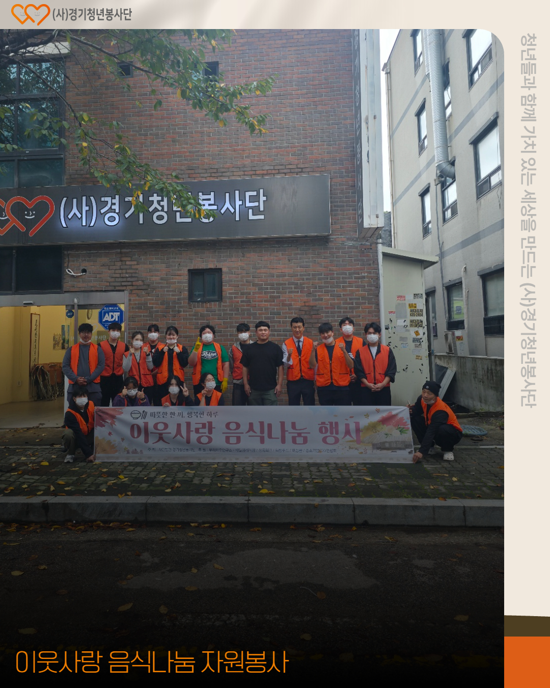 308be0eb455a52c77cbb638502c991be_1764947692_7621.jpg 308be0eb455a52c77cbb638502c991be_1764947692_7621.jpg