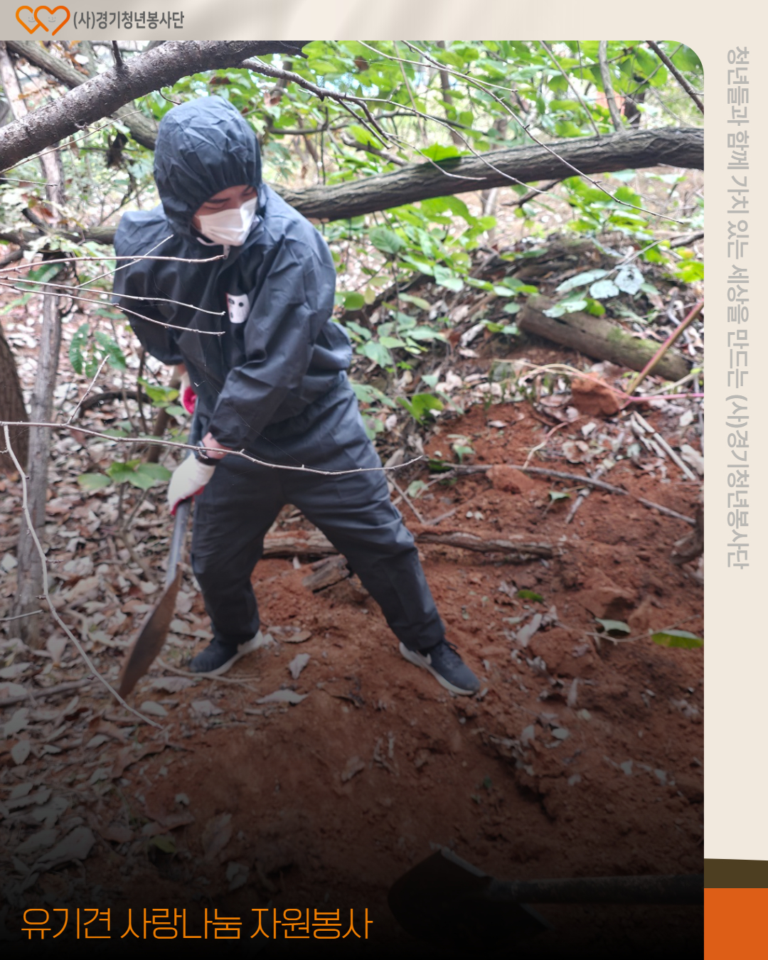 308be0eb455a52c77cbb638502c991be_1764947860_9565.jpg 308be0eb455a52c77cbb638502c991be_1764947860_9565.jpg