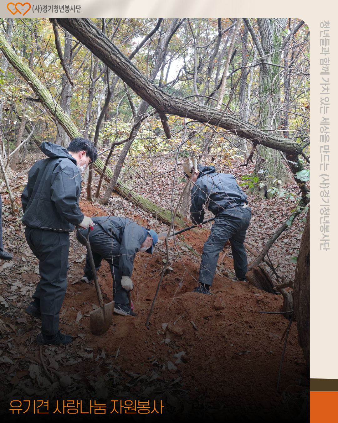 308be0eb455a52c77cbb638502c991be_1764947861_1427.jpg 308be0eb455a52c77cbb638502c991be_1764947861_1427.jpg