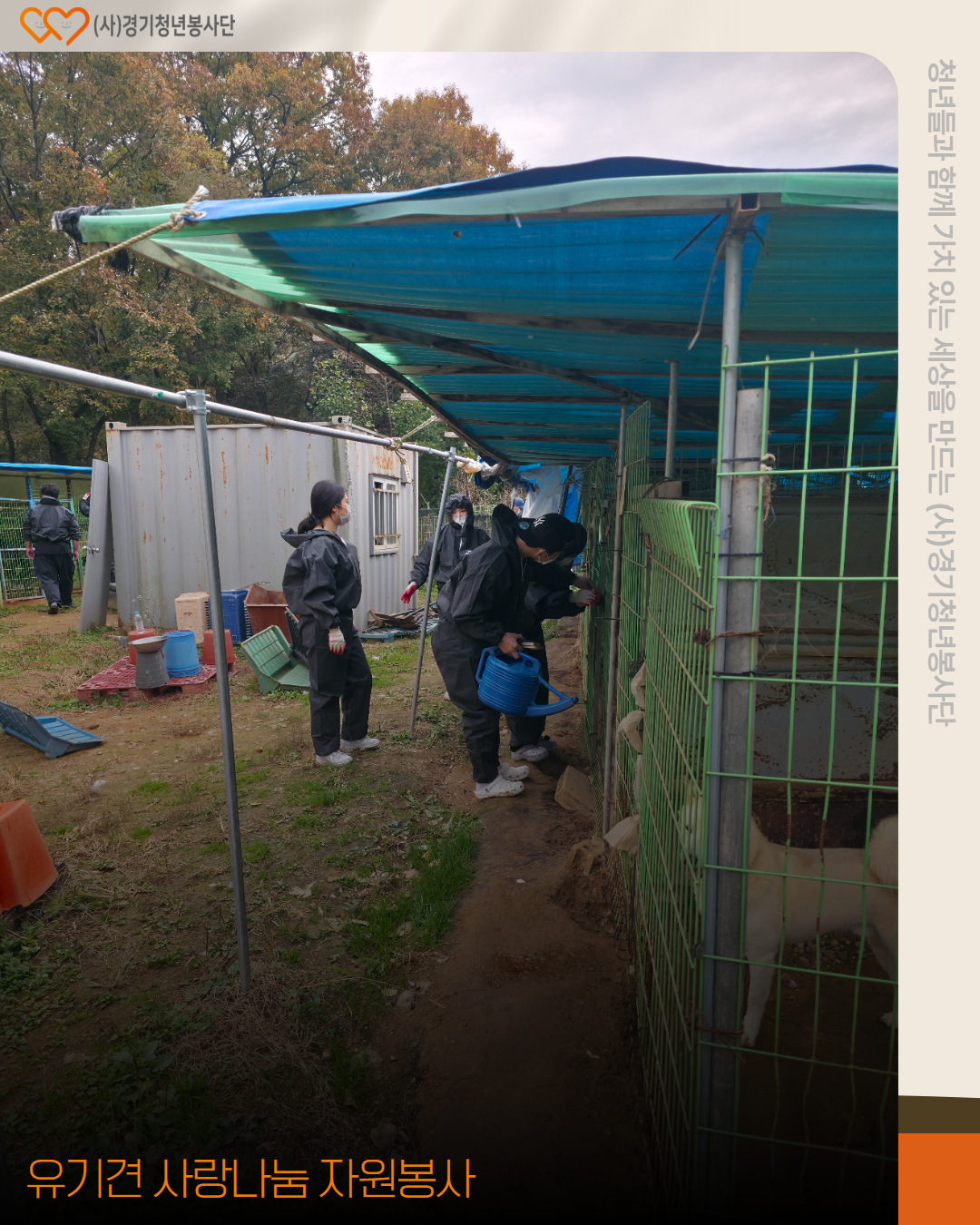 308be0eb455a52c77cbb638502c991be_1764947861_3424.jpg 308be0eb455a52c77cbb638502c991be_1764947861_3424.jpg