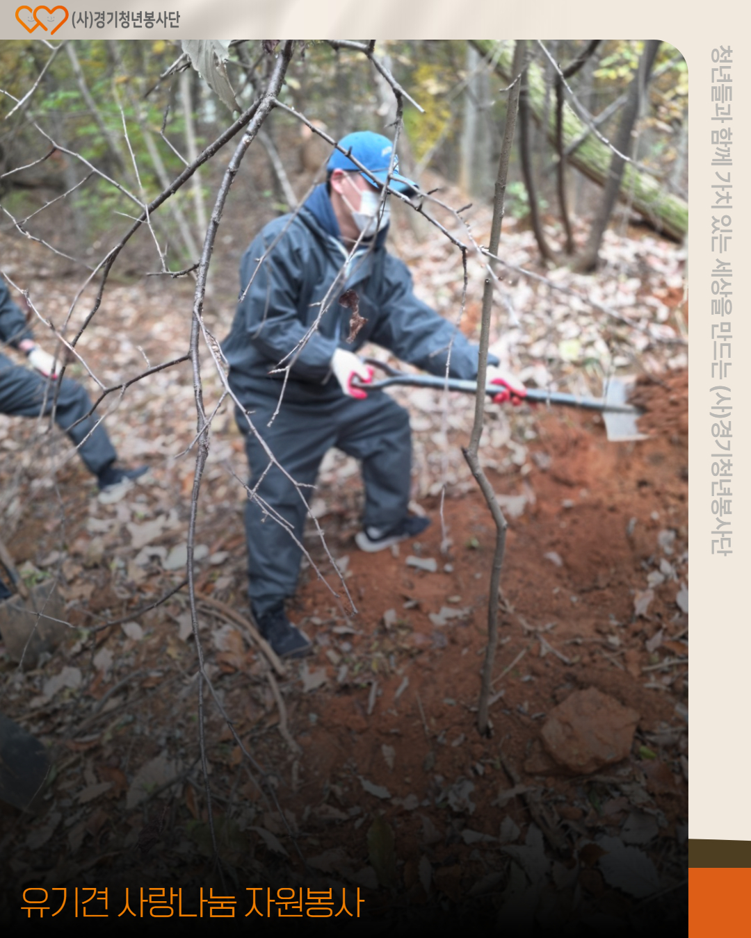 308be0eb455a52c77cbb638502c991be_1764947861_5273.jpg 308be0eb455a52c77cbb638502c991be_1764947861_5273.jpg