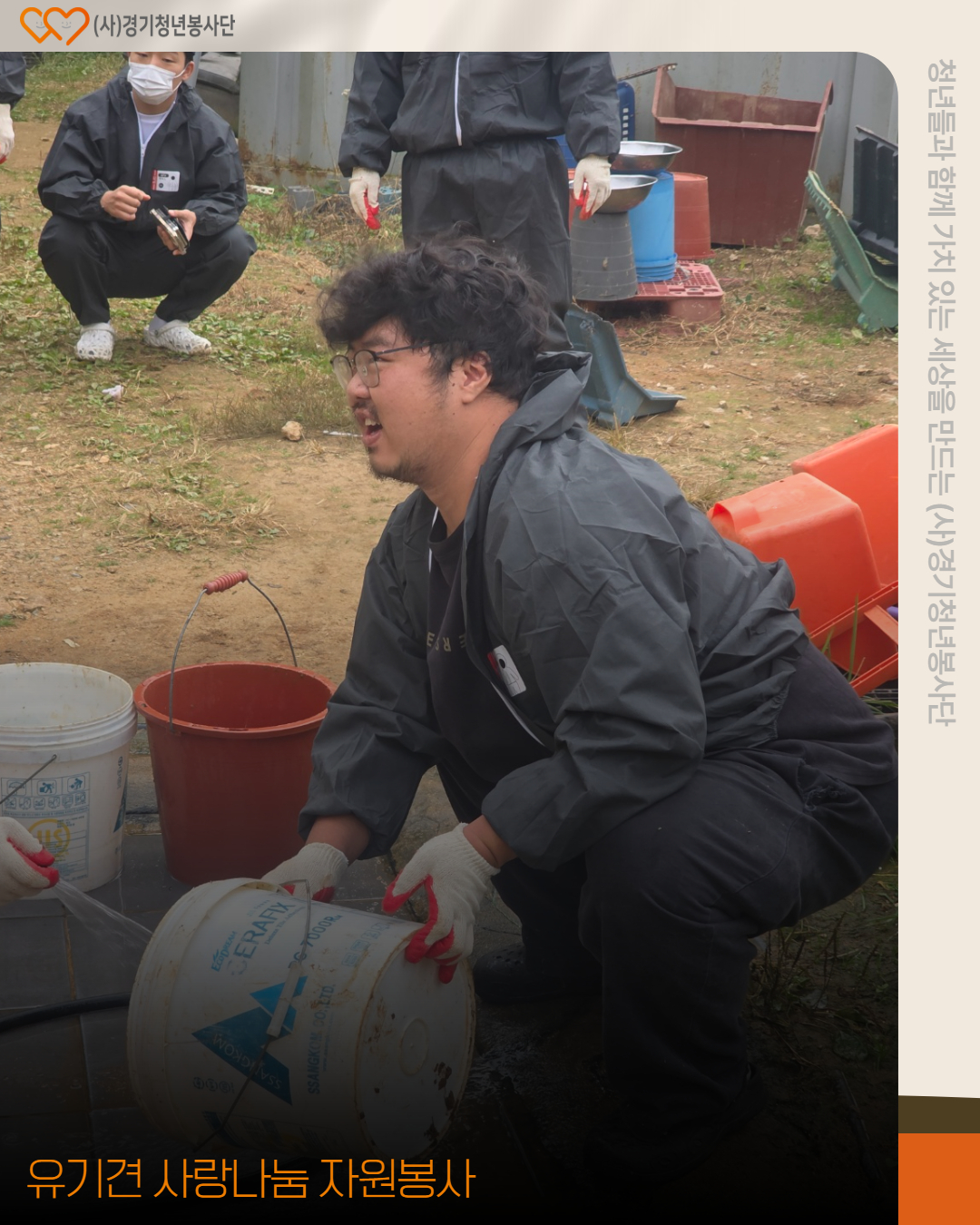 308be0eb455a52c77cbb638502c991be_1764947861_7057.jpg 308be0eb455a52c77cbb638502c991be_1764947861_7057.jpg