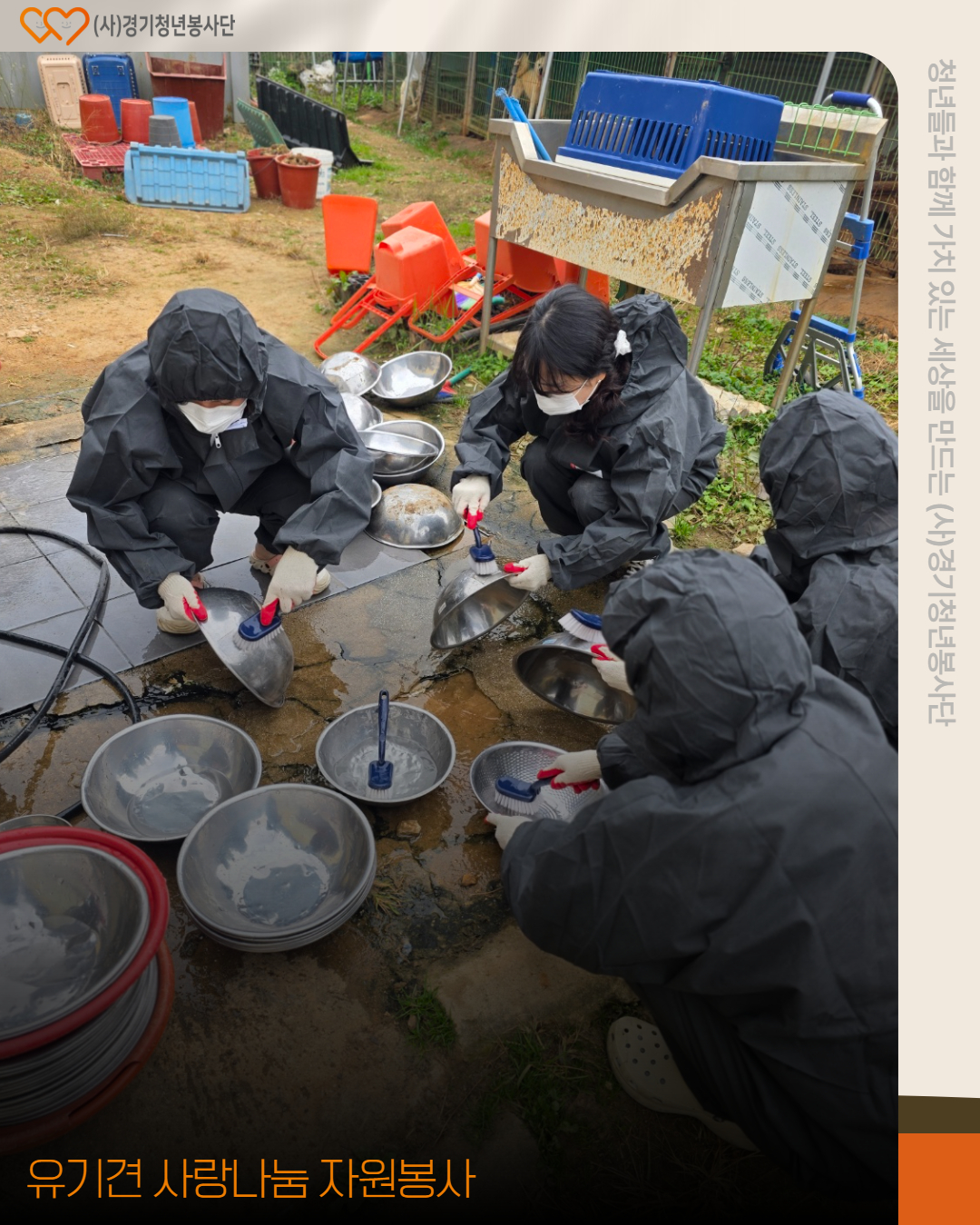 308be0eb455a52c77cbb638502c991be_1764947861_8863.jpg 308be0eb455a52c77cbb638502c991be_1764947861_8863.jpg