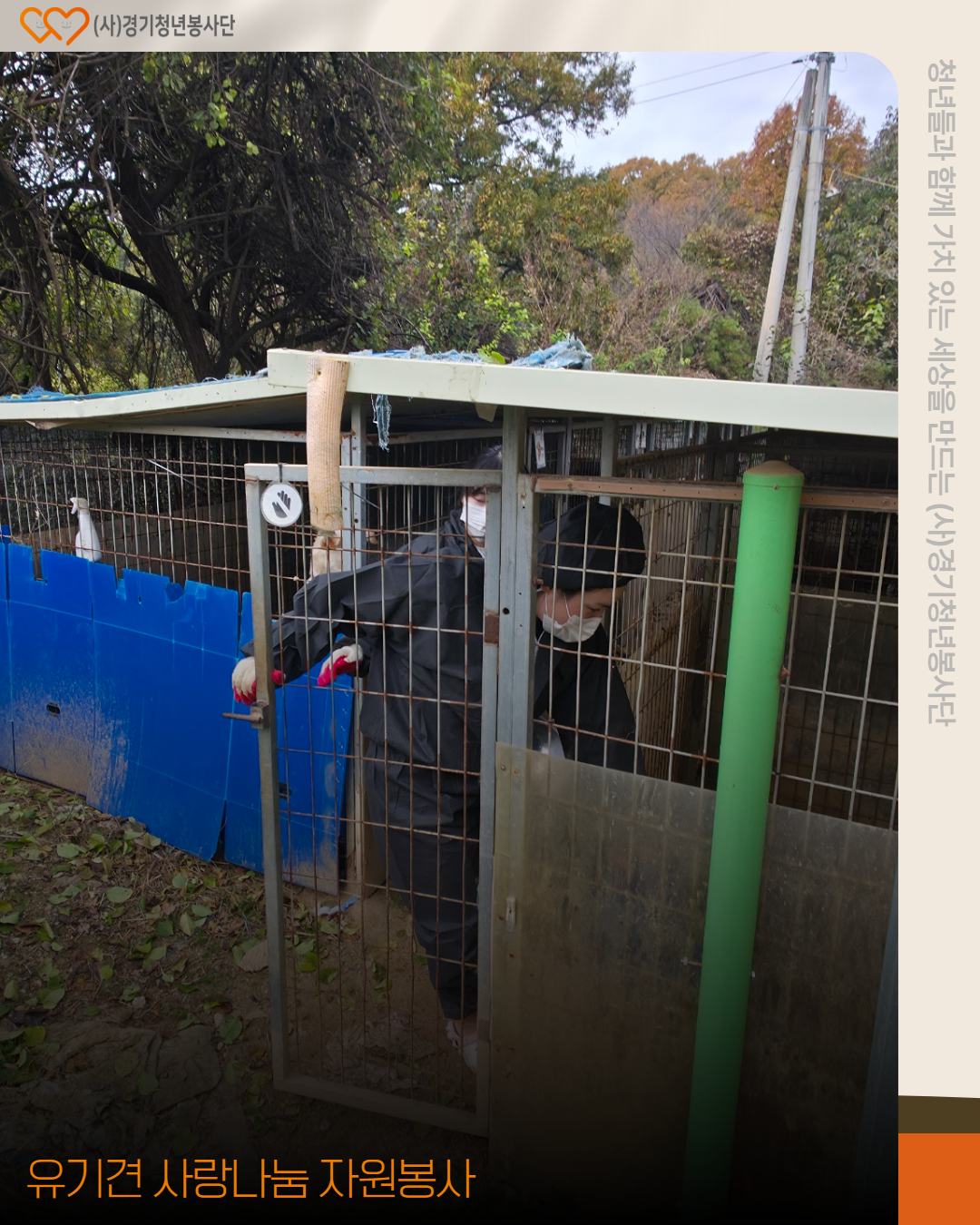 308be0eb455a52c77cbb638502c991be_1764947862_0565.jpg 308be0eb455a52c77cbb638502c991be_1764947862_0565.jpg