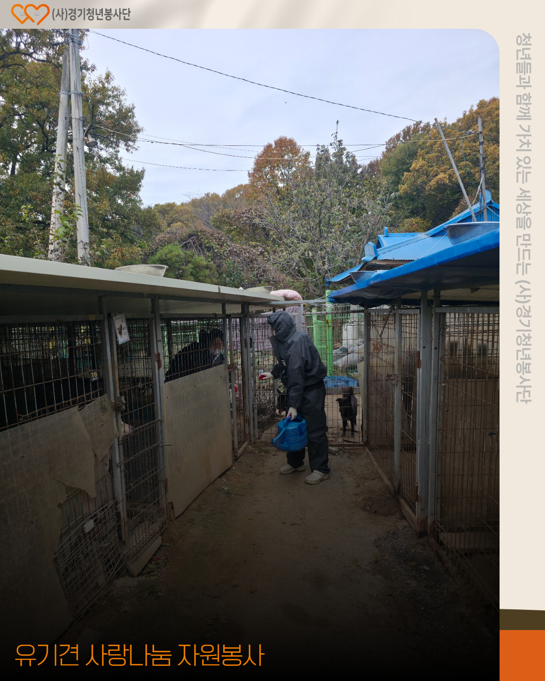 308be0eb455a52c77cbb638502c991be_1764947878_2511.jpg 308be0eb455a52c77cbb638502c991be_1764947878_2511.jpg