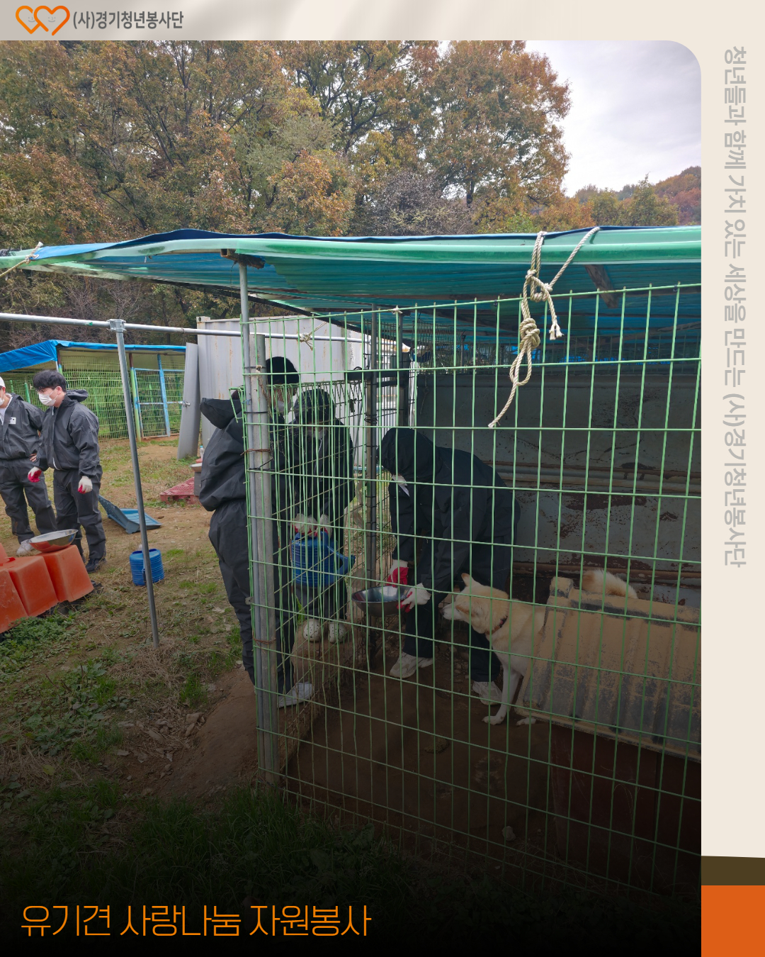 308be0eb455a52c77cbb638502c991be_1764947878_4309.jpg 308be0eb455a52c77cbb638502c991be_1764947878_4309.jpg