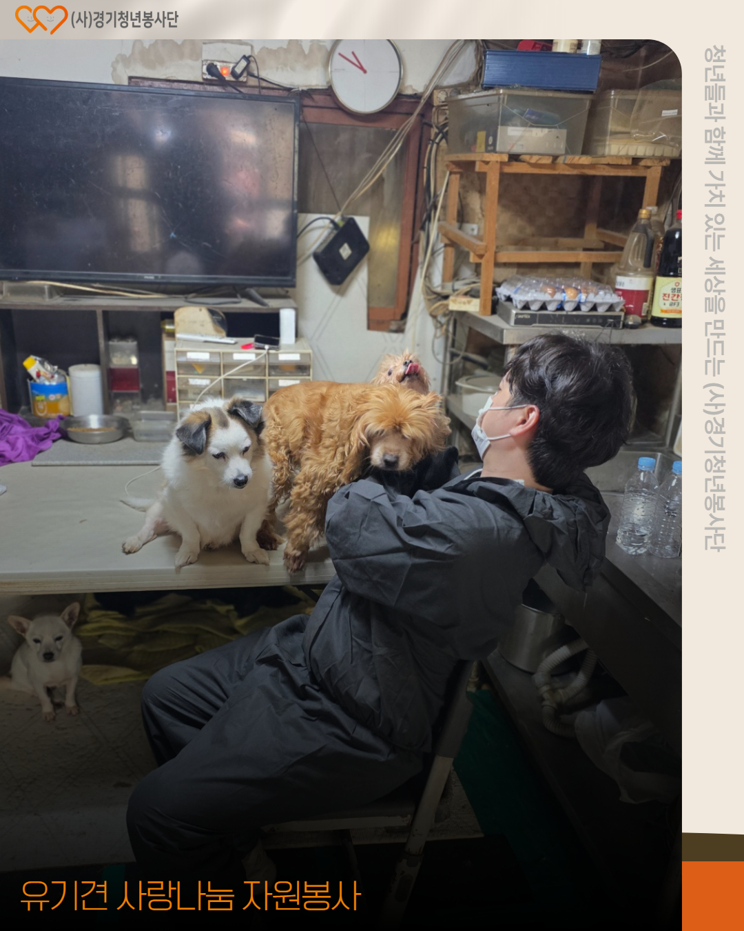 308be0eb455a52c77cbb638502c991be_1764947878_7936.jpg 308be0eb455a52c77cbb638502c991be_1764947878_7936.jpg