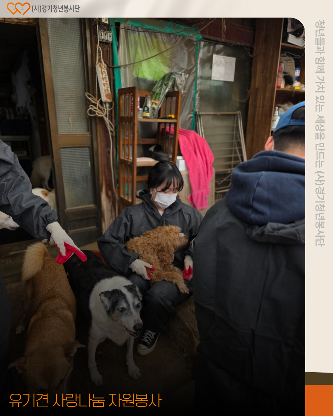 308be0eb455a52c77cbb638502c991be_1764947878_96.jpg 308be0eb455a52c77cbb638502c991be_1764947878_96.jpg