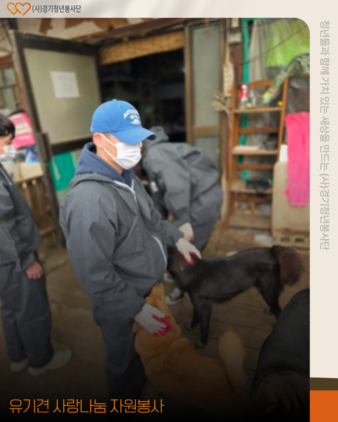 308be0eb455a52c77cbb638502c991be_1764947879_11.jpg 308be0eb455a52c77cbb638502c991be_1764947879_11.jpg