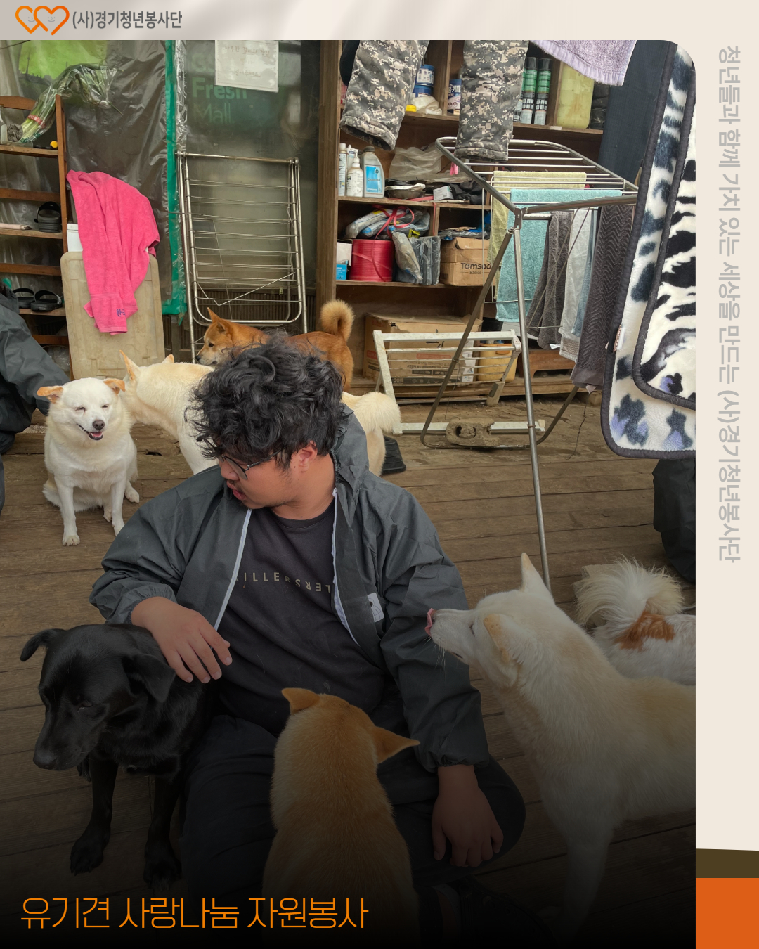 308be0eb455a52c77cbb638502c991be_1764947879_4345.jpg 308be0eb455a52c77cbb638502c991be_1764947879_4345.jpg