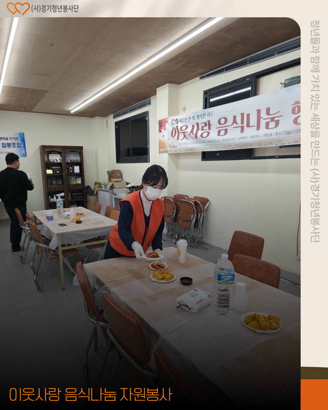 308be0eb455a52c77cbb638502c991be_1764947964_0485.jpg 308be0eb455a52c77cbb638502c991be_1764947964_0485.jpg