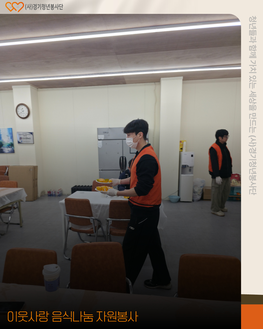 308be0eb455a52c77cbb638502c991be_1764947964_3784.jpg 308be0eb455a52c77cbb638502c991be_1764947964_3784.jpg