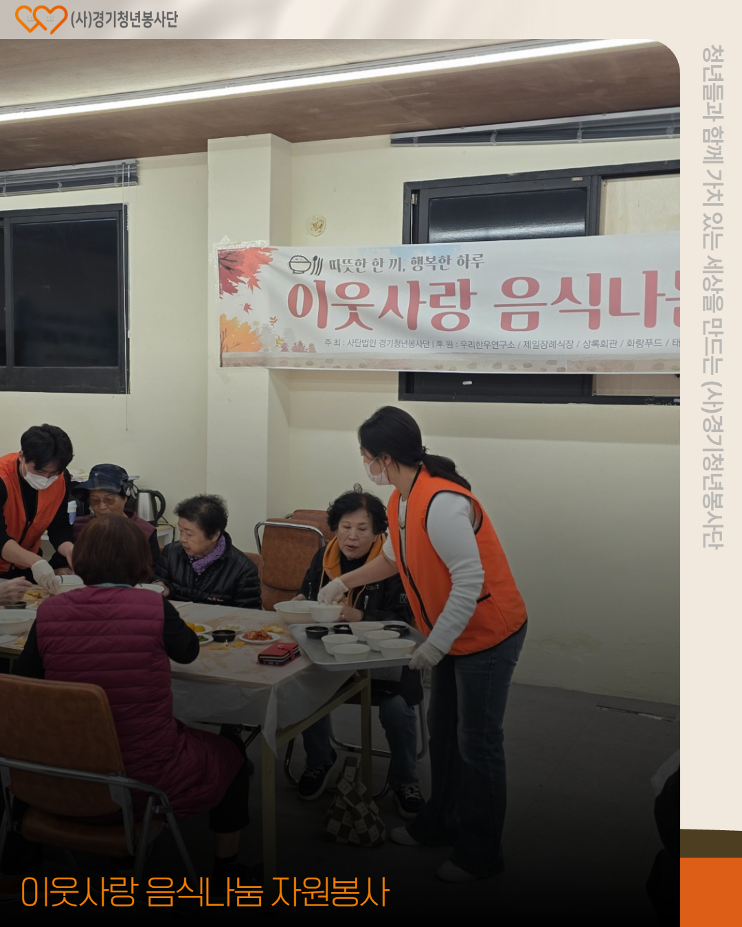 308be0eb455a52c77cbb638502c991be_1764947965_0106.jpg 308be0eb455a52c77cbb638502c991be_1764947965_0106.jpg