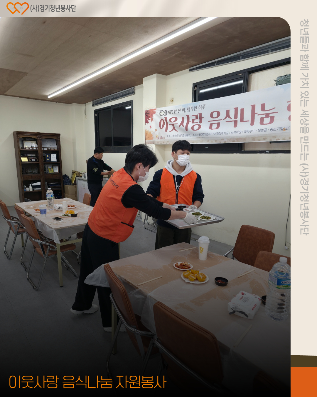 308be0eb455a52c77cbb638502c991be_1764947965_1588.jpg 308be0eb455a52c77cbb638502c991be_1764947965_1588.jpg