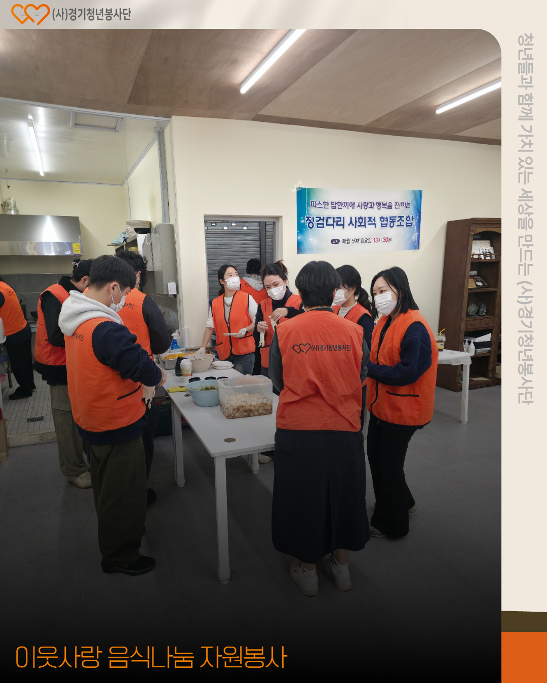 308be0eb455a52c77cbb638502c991be_1764947965_3231.jpg 308be0eb455a52c77cbb638502c991be_1764947965_3231.jpg