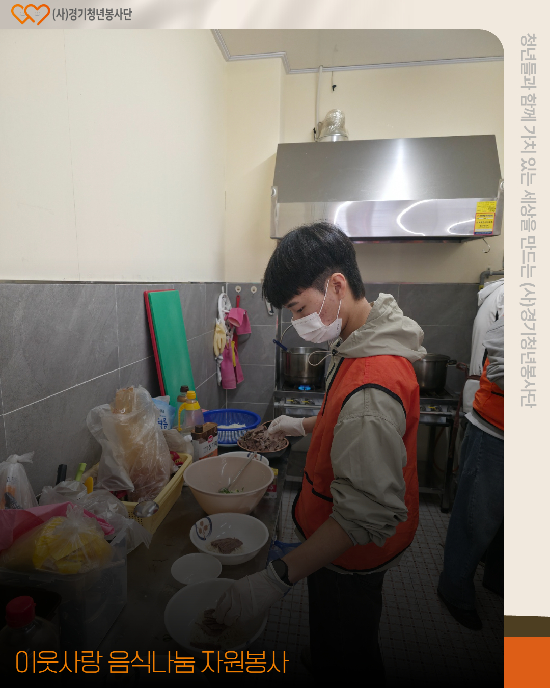 308be0eb455a52c77cbb638502c991be_1764947980_7612.jpg 308be0eb455a52c77cbb638502c991be_1764947980_7612.jpg