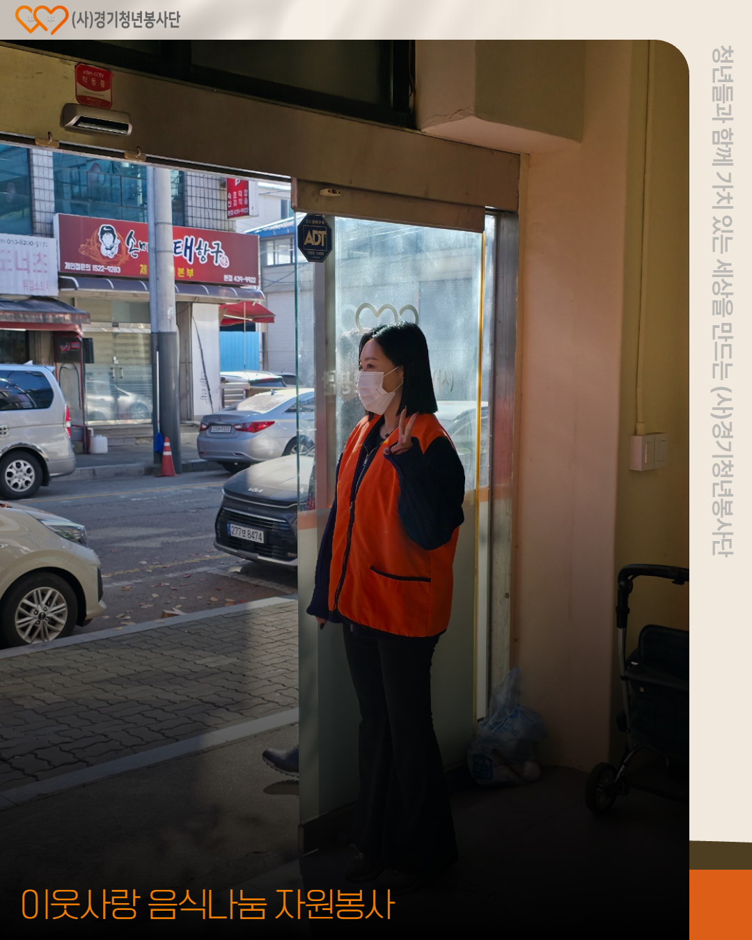 308be0eb455a52c77cbb638502c991be_1764947980_9172.jpg 308be0eb455a52c77cbb638502c991be_1764947980_9172.jpg