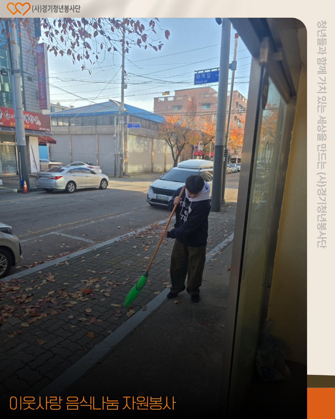 308be0eb455a52c77cbb638502c991be_1764947981_0853.jpg 308be0eb455a52c77cbb638502c991be_1764947981_0853.jpg