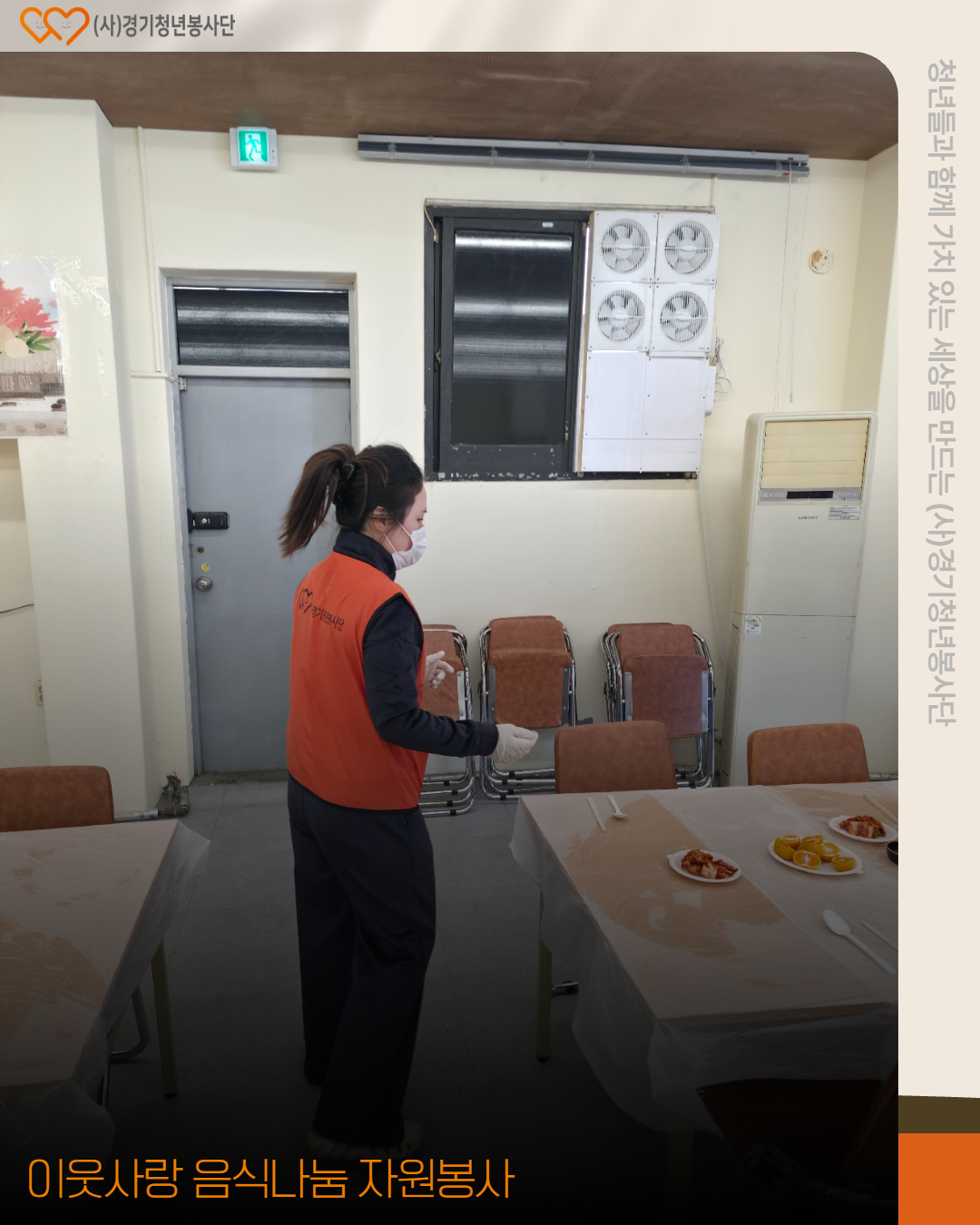 308be0eb455a52c77cbb638502c991be_1764947981_2849.jpg 308be0eb455a52c77cbb638502c991be_1764947981_2849.jpg