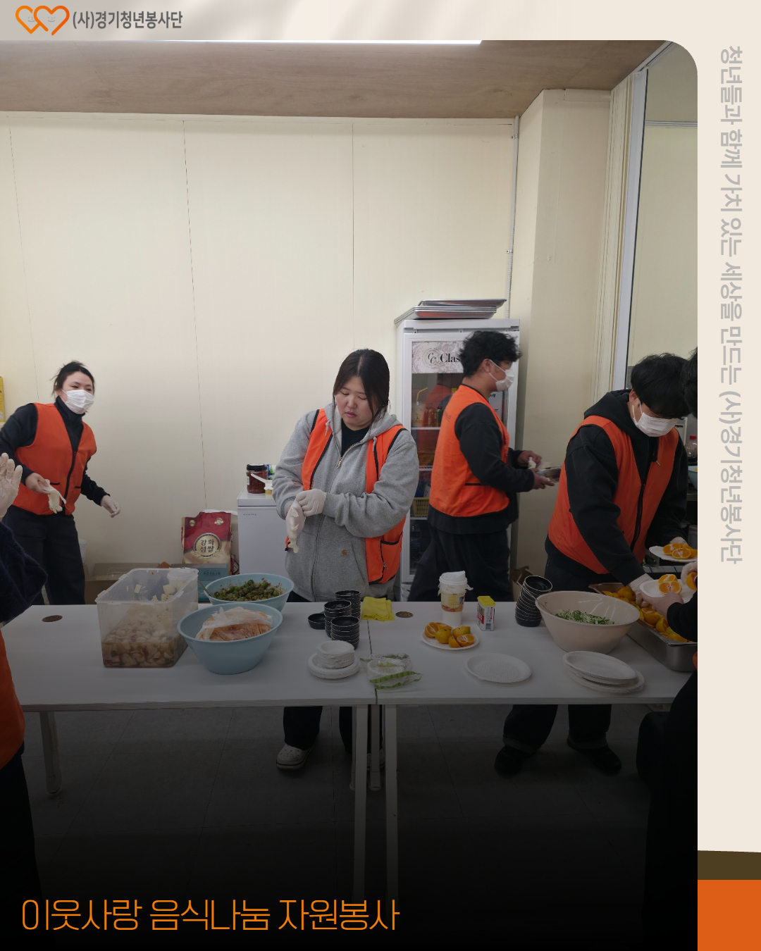 308be0eb455a52c77cbb638502c991be_1764947981_4411.jpg 308be0eb455a52c77cbb638502c991be_1764947981_4411.jpg