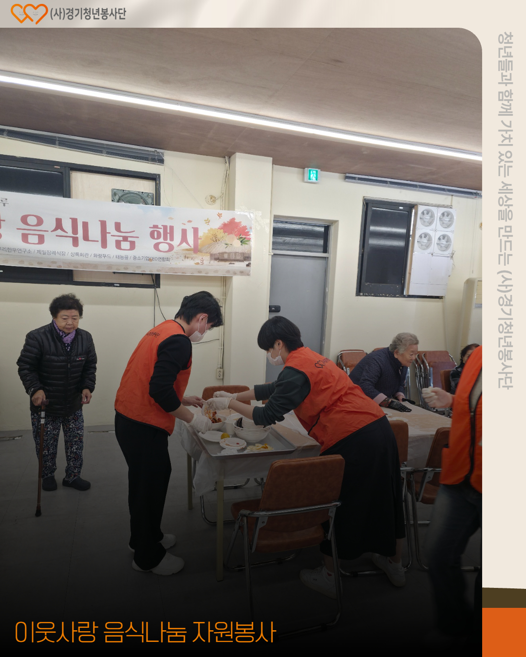 308be0eb455a52c77cbb638502c991be_1764947981_6105.jpg 308be0eb455a52c77cbb638502c991be_1764947981_6105.jpg