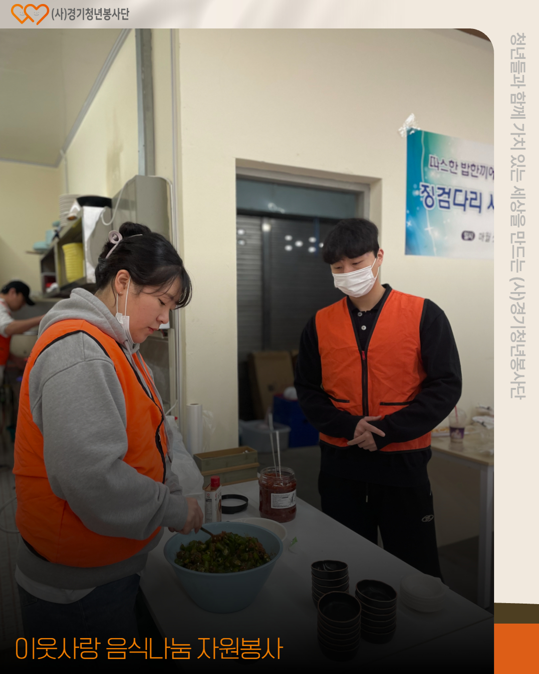 308be0eb455a52c77cbb638502c991be_1764947981_783.jpg 308be0eb455a52c77cbb638502c991be_1764947981_783.jpg