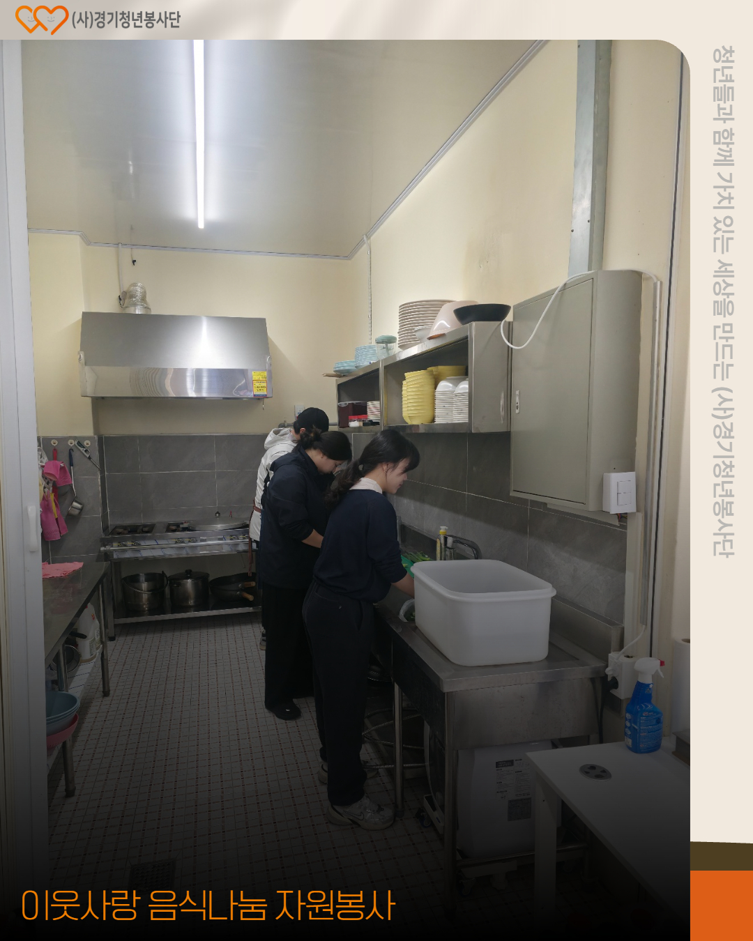 308be0eb455a52c77cbb638502c991be_1764947981_9533.jpg 308be0eb455a52c77cbb638502c991be_1764947981_9533.jpg