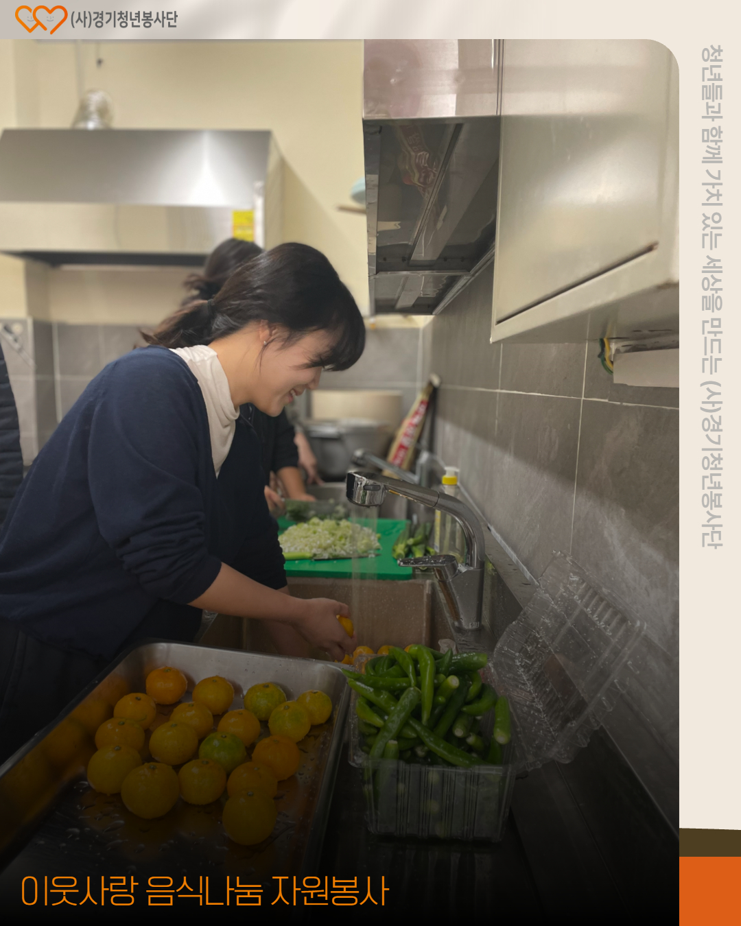 308be0eb455a52c77cbb638502c991be_1764947982_1081.jpg 308be0eb455a52c77cbb638502c991be_1764947982_1081.jpg