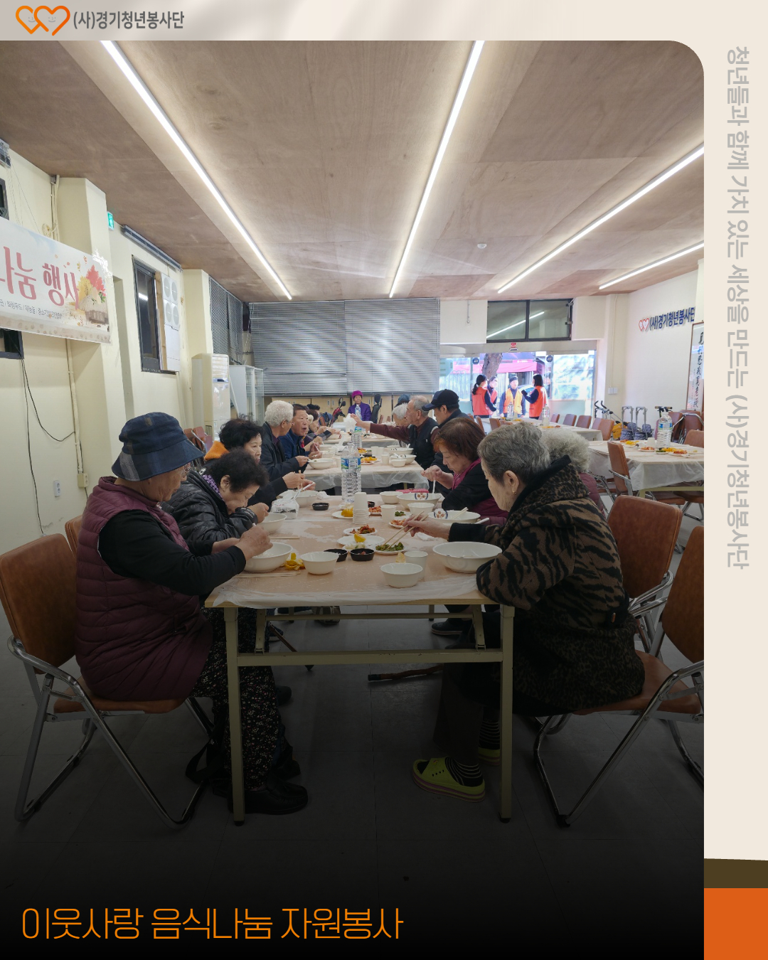 308be0eb455a52c77cbb638502c991be_1764947982_2658.jpg 308be0eb455a52c77cbb638502c991be_1764947982_2658.jpg