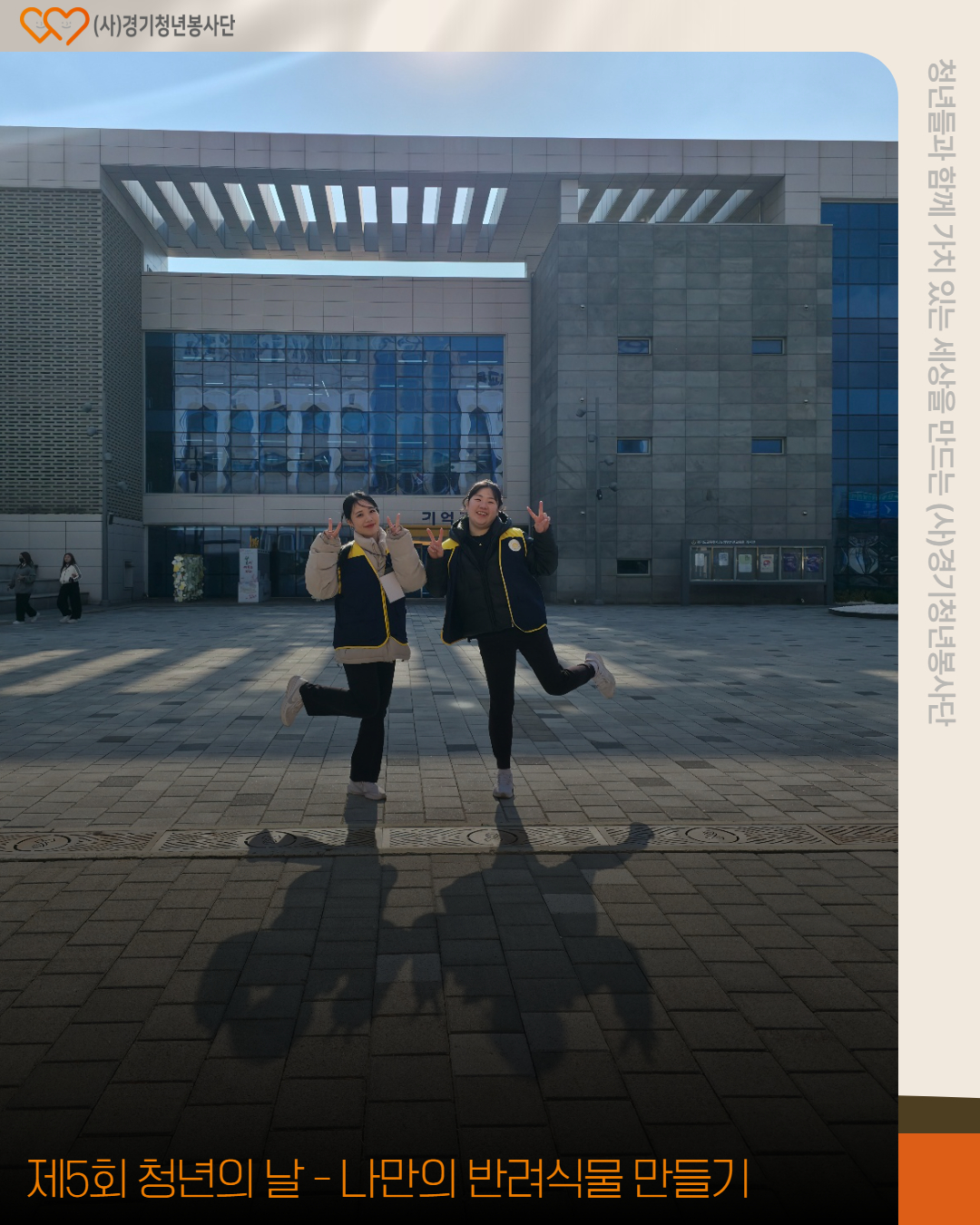 308be0eb455a52c77cbb638502c991be_1764948090_9488.jpg 308be0eb455a52c77cbb638502c991be_1764948090_9488.jpg