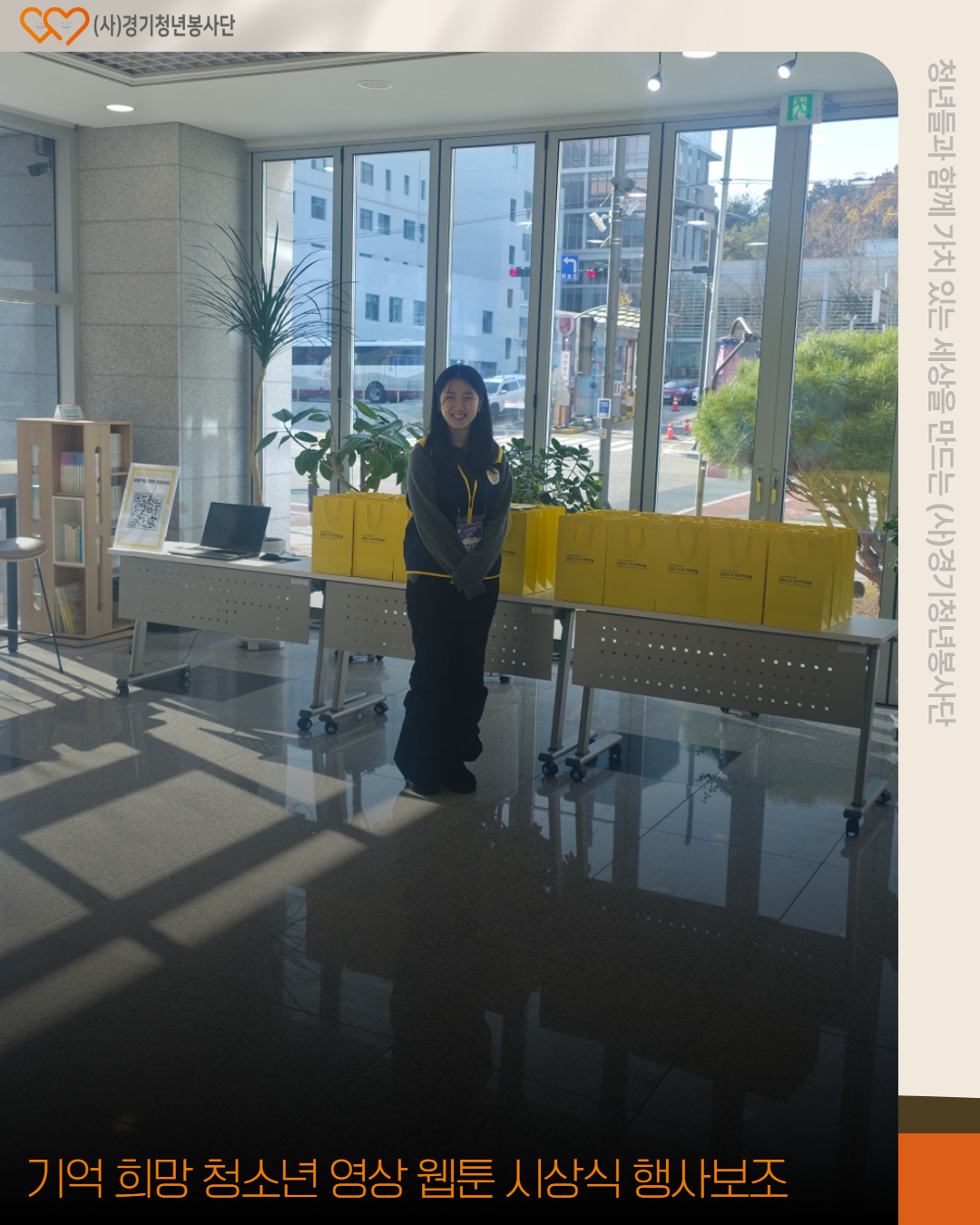 308be0eb455a52c77cbb638502c991be_1764948091_4661.jpg 308be0eb455a52c77cbb638502c991be_1764948091_4661.jpg