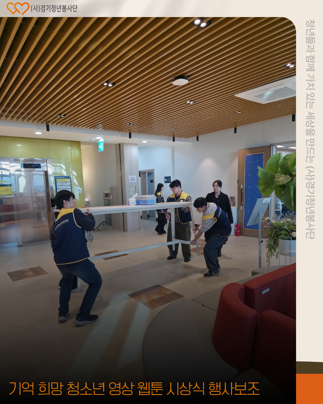 308be0eb455a52c77cbb638502c991be_1764948092_1133.jpg 308be0eb455a52c77cbb638502c991be_1764948092_1133.jpg