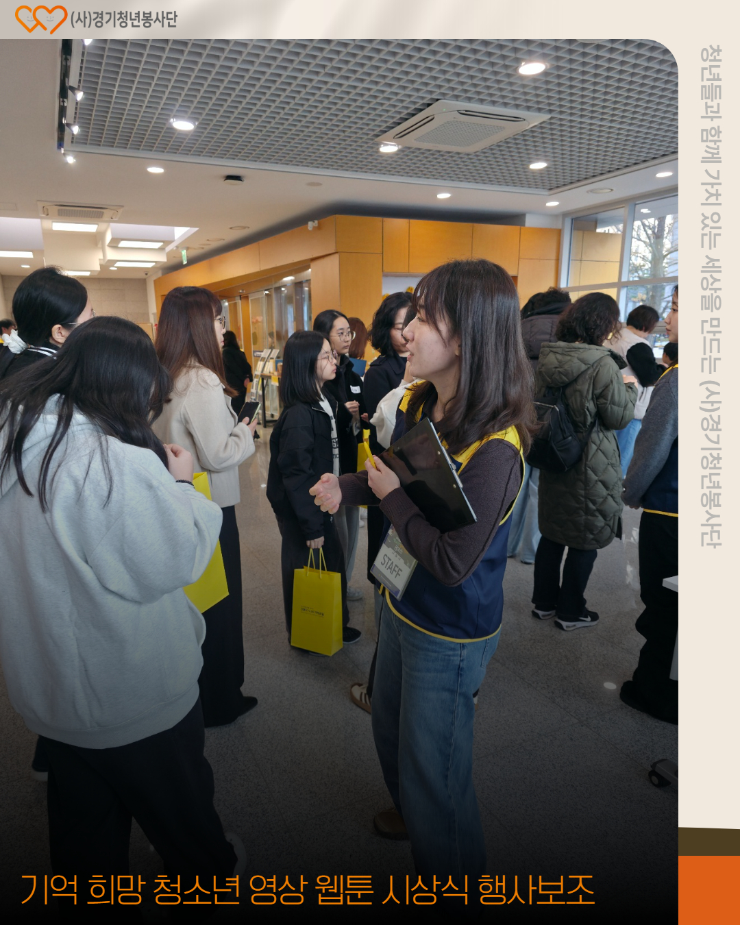 308be0eb455a52c77cbb638502c991be_1764948113_8244.jpg 308be0eb455a52c77cbb638502c991be_1764948113_8244.jpg