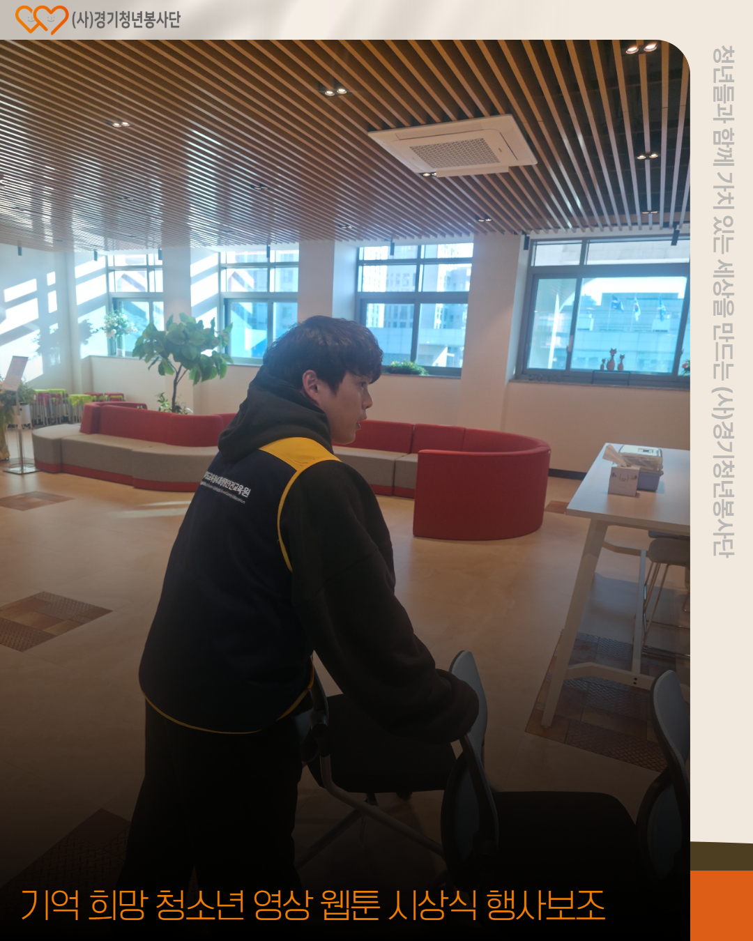 308be0eb455a52c77cbb638502c991be_1764948114_0029.jpg 308be0eb455a52c77cbb638502c991be_1764948114_0029.jpg