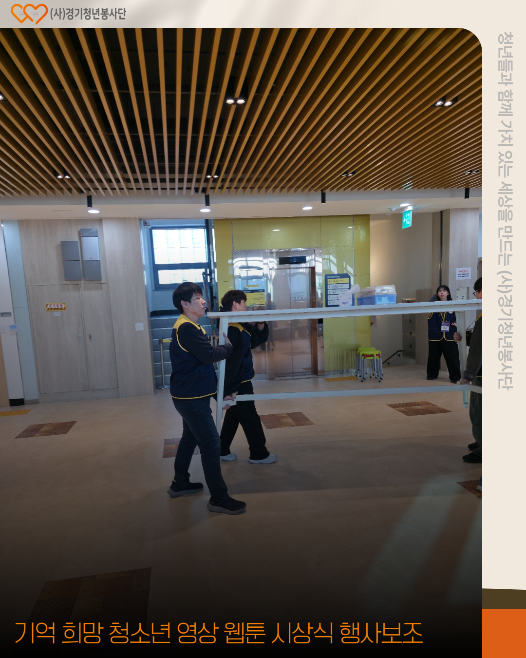 308be0eb455a52c77cbb638502c991be_1764948114_3751.jpg 308be0eb455a52c77cbb638502c991be_1764948114_3751.jpg