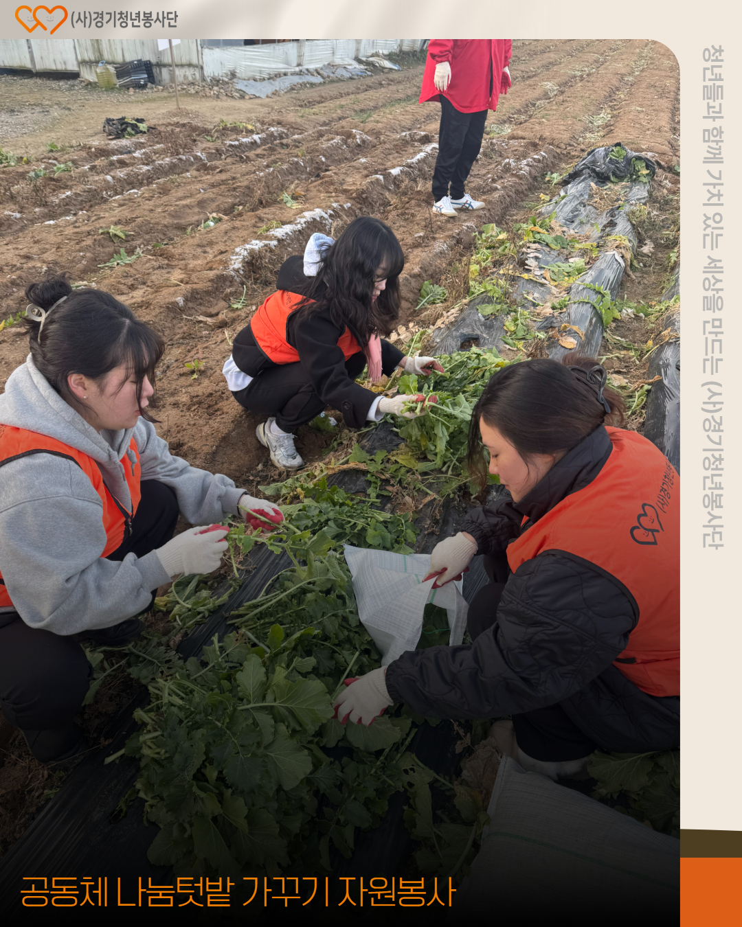 308be0eb455a52c77cbb638502c991be_1764948204_1768.jpg 308be0eb455a52c77cbb638502c991be_1764948204_1768.jpg