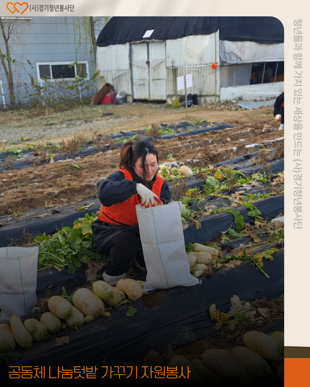 308be0eb455a52c77cbb638502c991be_1764948204_543.jpg 308be0eb455a52c77cbb638502c991be_1764948204_543.jpg