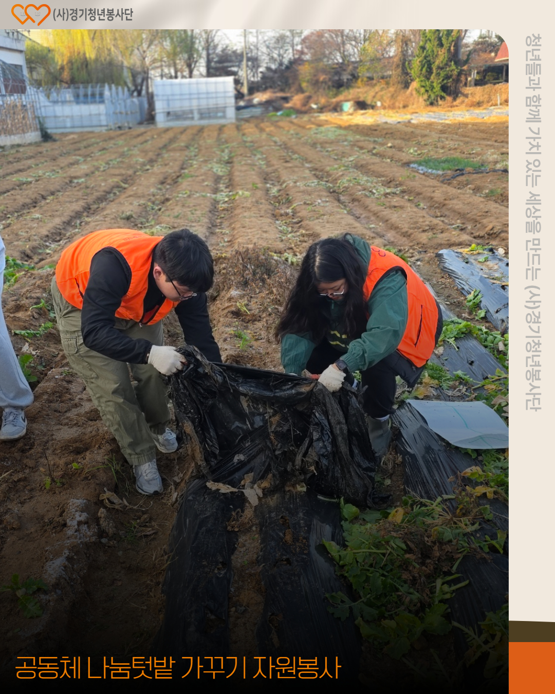 308be0eb455a52c77cbb638502c991be_1764948204_9768.jpg 308be0eb455a52c77cbb638502c991be_1764948204_9768.jpg