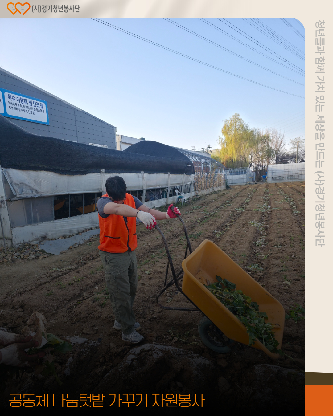 308be0eb455a52c77cbb638502c991be_1764948205_1583.jpg 308be0eb455a52c77cbb638502c991be_1764948205_1583.jpg